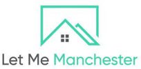 LET ME MANCHESTER