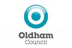 OLDHAM-COUNCIL-LOGO