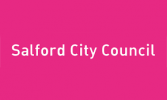 SALFORD-CITY-COUNCIL